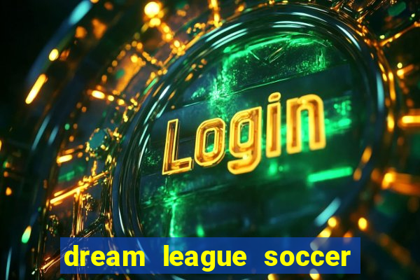 dream league soccer logo url manchester city